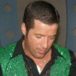 Alumnus