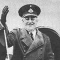 Agustín Pedro Justo