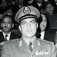 Ahmed Badawi