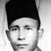 Ahmed Bahnini