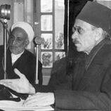 Ahmad Lutfi al-Sayyid