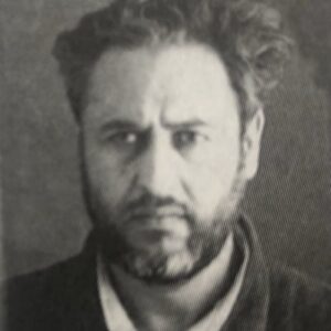 Ahmed Rajabli