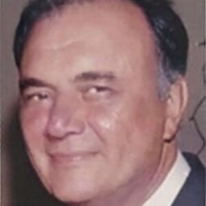 Ahmed Zulfikar
