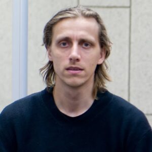 Ahti Heinla