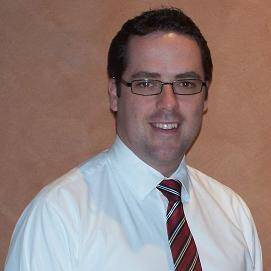 Aidan McLindon