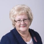 Alumnus