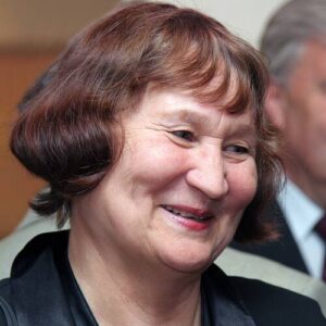Aili Vint