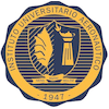 Air University Institute Logo