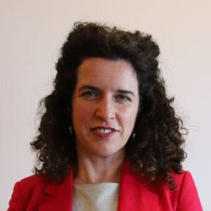 Aisling Dolan
