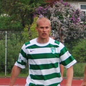 Aivar Anniste
