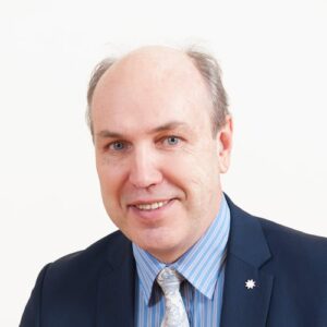 Aivar Kokk