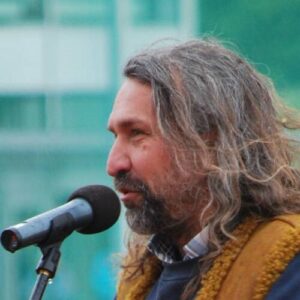 Aivar Pohlak