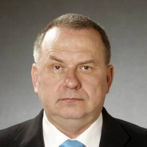 Aivar Riisalu