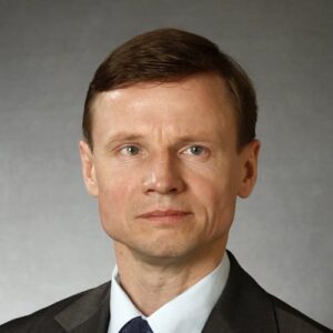 Aivar Sõerd