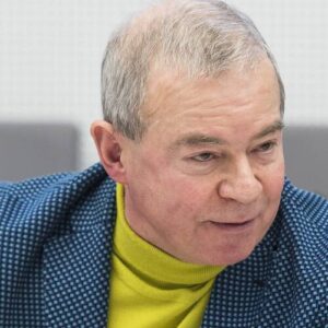 Aivars Lembergs
