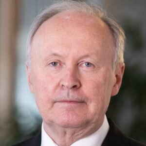 Aki Lindén