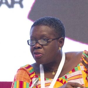 Akua Dansua