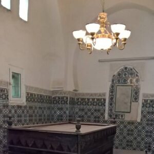 Al-Bannani