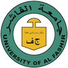 Al Fashir University Logo