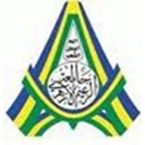 Al Zaiem Al Azhari University logo