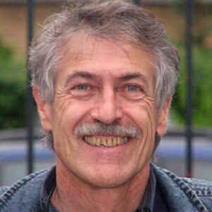 Alain Lipietz