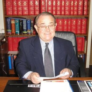 Alan Eggleston