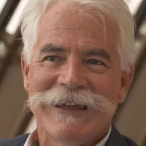Alan Mackay-Sim