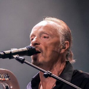 Alan Stivell