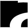 Alanus University of Arts and Social Sciences Logo