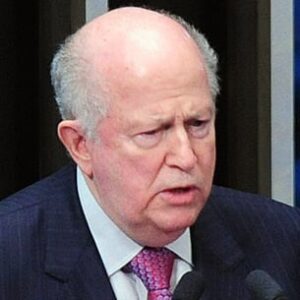 Albano Franco