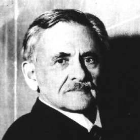 Albert A. Michelson
