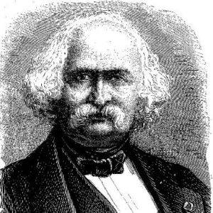 Albert Auguste Perdonnet