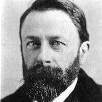 Albert Bierstadt
