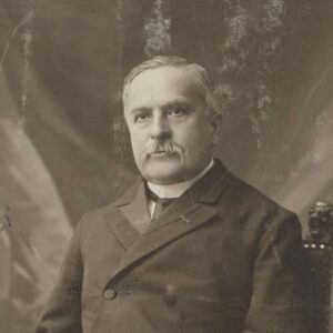 Albert de Lapparent