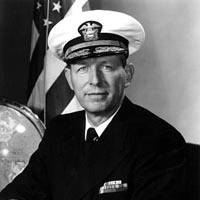 Albert G. Mumma
