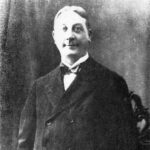 Alumnus