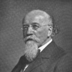 Alumnus