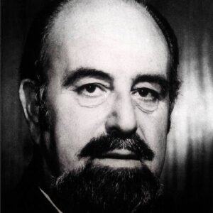 Albert Hyzler