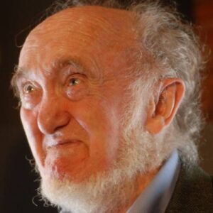Albert Jacquard