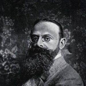 Albert Neisser