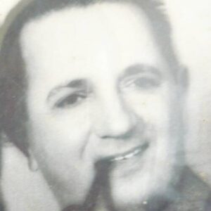 Alberto Arvelo Torrealba