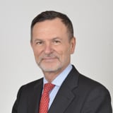 Alberto Balboni