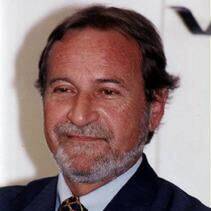 Alberto Balestrini