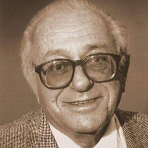Alberto Cañas Escalante