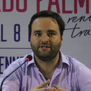 Alberto de Belaunde