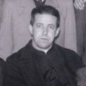 Alberto Hurtado