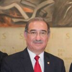 Alumnus