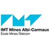 Albi-Carmaux School of Engineering Logo