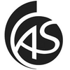 Albstadt-Sigmaringen University of Applied Sciences Logo