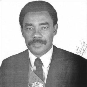 Albuíno Cunha de Azeredo